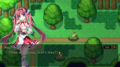 Magical Swordmaiden PC Fiyatları