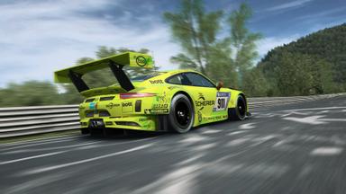 RaceRoom Racing Experience Fiyat Karşılaştırma