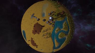 Planet S Fiyat Karşılaştırma