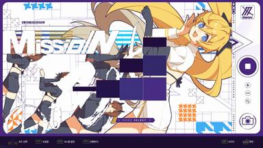 DJMAX RESPECT V - V EXTENSION III PACK PC Key Fiyatları