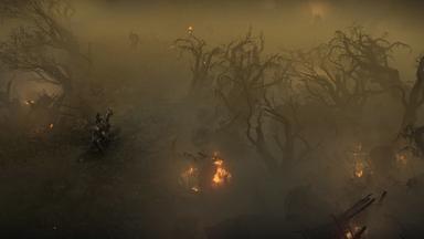 Diablo® IV