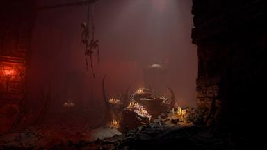 Dragonkin: The Banished PC Fiyatları