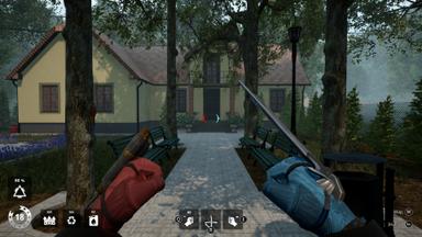 Priest Simulator Fiyat Karşılaştırma