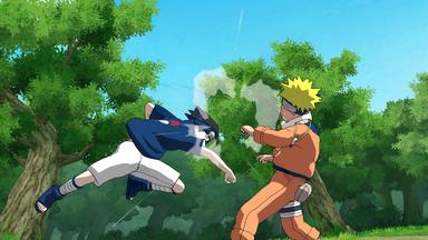 NARUTO: Ultimate Ninja STORM Fiyat Karşılaştırma