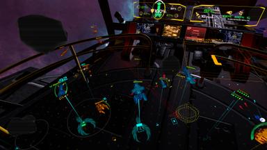BattleGroupVR PC Key Fiyatları