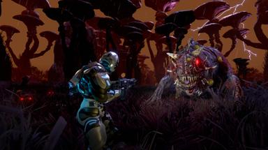 Empyrion - Galactic Survival: Dark Faction PC Fiyatları