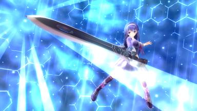 VALKYRIE DRIVE -BHIKKHUNI- Fiyat Karşılaştırma