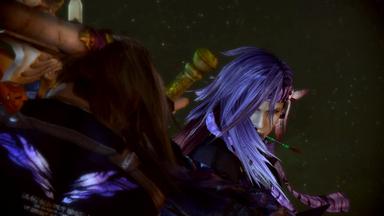FINAL FANTASY® XIII-2 PC Key Fiyatları