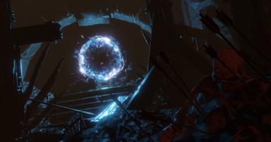 Underworld Ascendant
