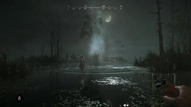 Hunt: Showdown 1896 PC Key Fiyatları