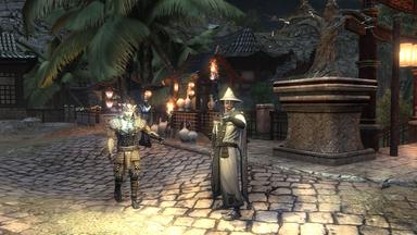 Two Worlds II HD PC Fiyatları