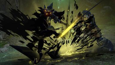 Skyforge