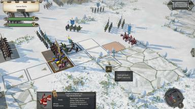 Field of Glory II: Medieval PC Fiyatları