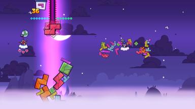 Tricky Towers PC Fiyatları