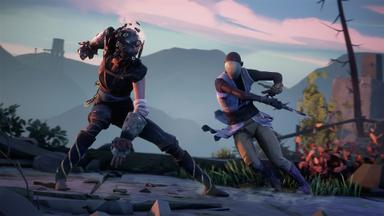 Absolver Fiyat Karşılaştırma