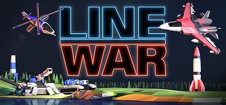 Line War