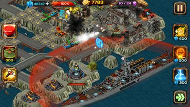 AOD: Art Of Defense PC Key Fiyatları