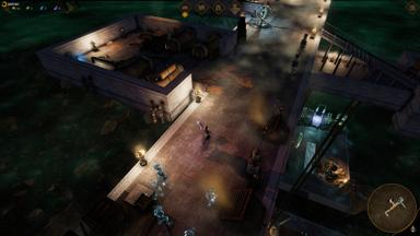 Tower of Time Fiyat Karşılaştırma