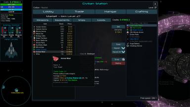 Star Valor Fiyat Karşılaştırma