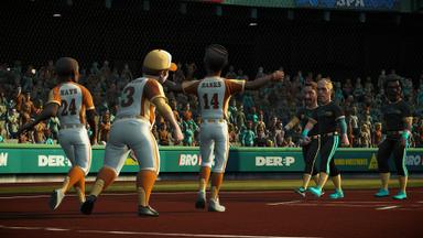 Super Mega Baseball™ 4 PC Fiyatları