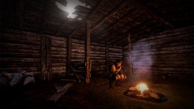 Next Day: Survival