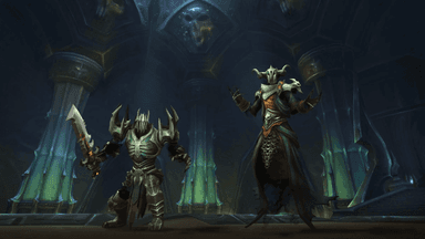 World of Warcraft Fiyat Karşılaştırma
