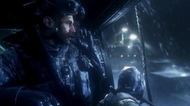Call of Duty®: Modern Warfare® Remastered PC Key Fiyatları