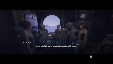 JETT: The Far Shore + Given Time Fiyat Karşılaştırma
