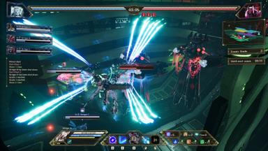 VOIDCRISIS PC Key Fiyatları