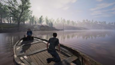 KeepUp Survival Fiyat Karşılaştırma