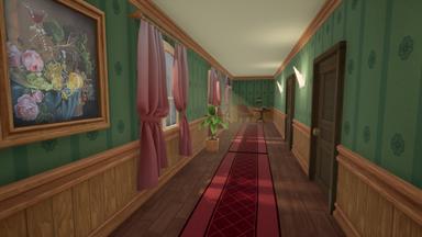 Escape From Mystwood Mansion PC Fiyatları
