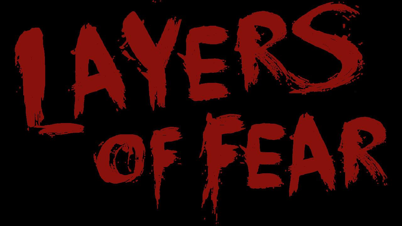Layers of Fear