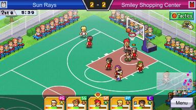 Basketball Club Story Fiyat Karşılaştırma