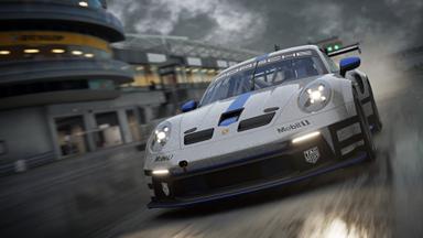 Assetto Corsa Competizione - Challengers Pack Fiyat Karşılaştırma
