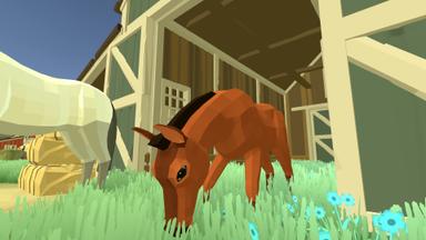 Harvest Days: My Dream Farm PC Key Fiyatları