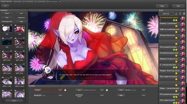 Mirror Maker PC Key Fiyatları