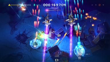 Sky Force Reloaded Fiyat Karşılaştırma