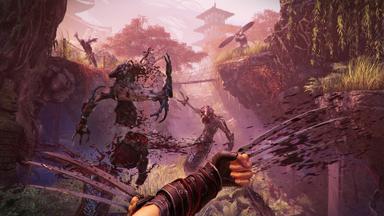 Shadow Warrior 2 Fiyat Karşılaştırma