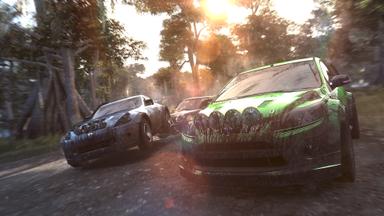 The Crew™ PC Fiyatları