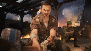 Call of Duty®: Vanguard Fiyat Karşılaştırma