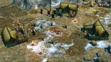 Age of Mythology: Extended Edition Fiyat Karşılaştırma