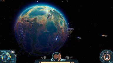 Dyson Sphere Program PC Fiyatları