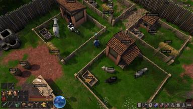 Force of Nature 2: Ghost Keeper Fiyat Karşılaştırma