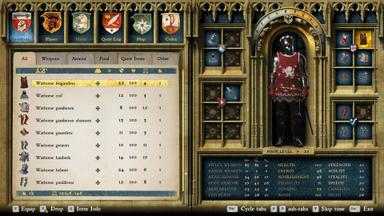 Kingdom Come: Deliverance – Treasures of The Past PC Fiyatları