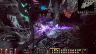 Baldur's Gate 3 PC Key Fiyatları
