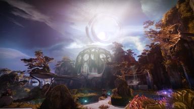 Destiny 2: Forsaken Fiyat Karşılaştırma