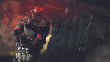 Dead Space™ 3 Awakened Fiyat Karşılaştırma