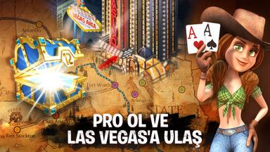 Governor of Poker 3