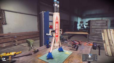 Next Space Rebels PC Fiyatları