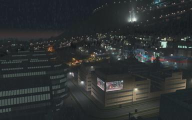 Cities: Skylines - Content Creator Pack: High-Tech Buildings PC Fiyatları